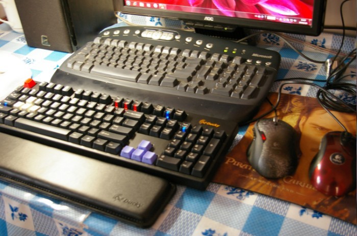 �������ȫ�Ҹ���β