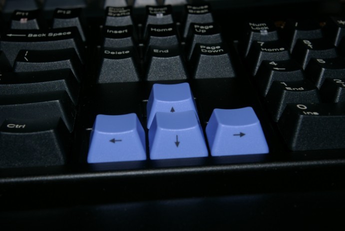 ��ñ��д