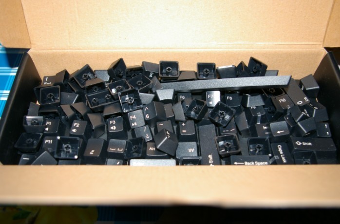 ���̱����Դ��ļ�ñ