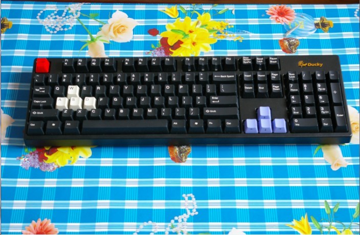 ȫ��װ���������仹���԰ɺǺ�