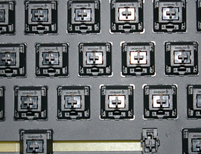 �������Ǻ�ӣ�ҵĺ���