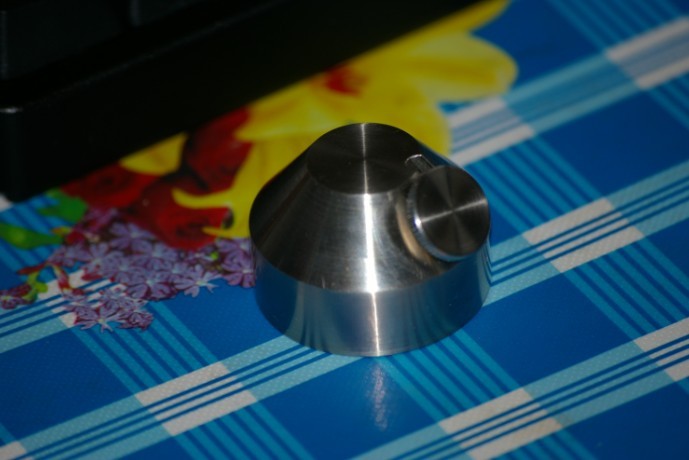 �������߼���д