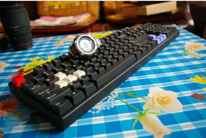 ���ܹ�����Ӱ��