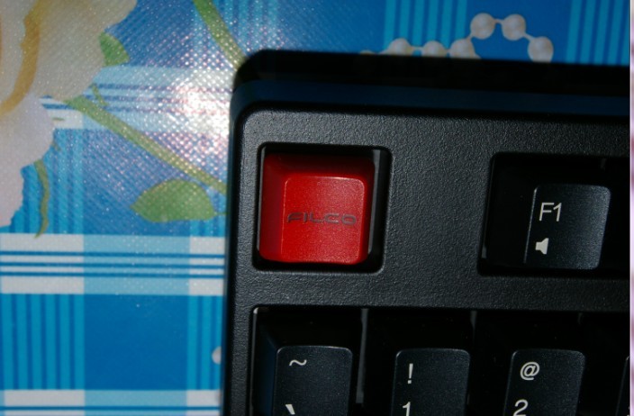 ����ǲ��ǿ�������YY