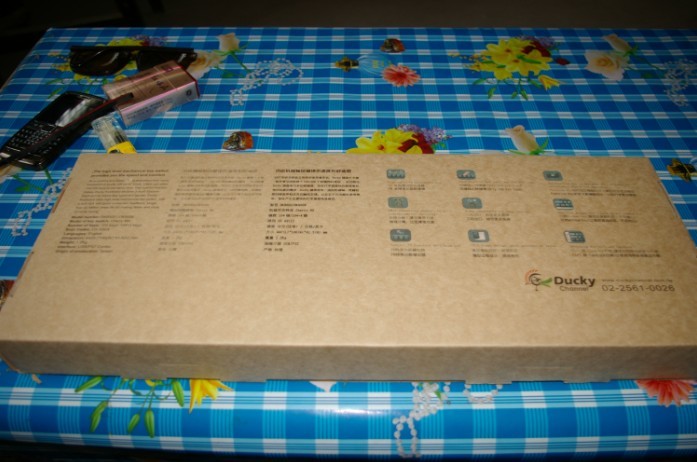 ���̵����װ