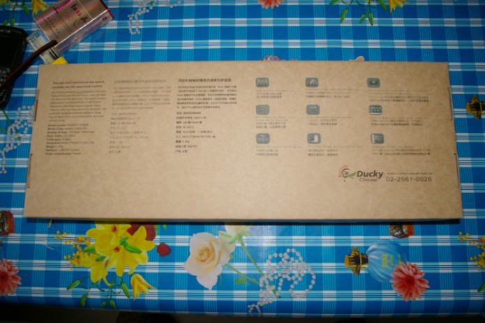 ���̵����װ