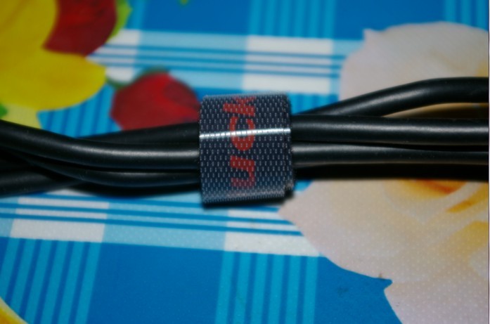 ���ߴ��Ӻ�ʵ�õĶ���Ҳ��Ư��