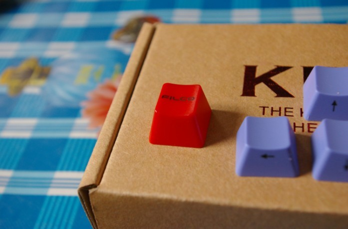 ���Ǽ�ñ��д