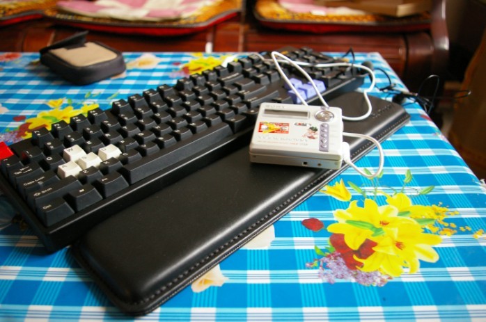 �����ҵ�MD