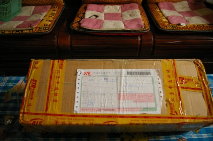 �ǳ���ʵ�����װȷ����������в����������