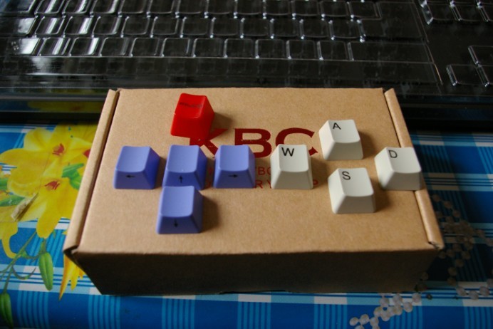 �͵ĸ���ĶԱ���