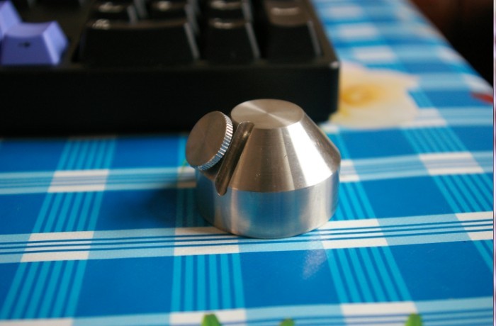 ����һ��