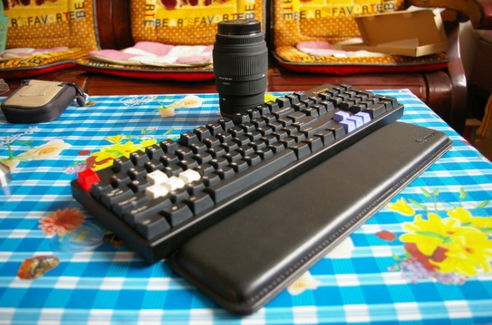 �����Ƕ�