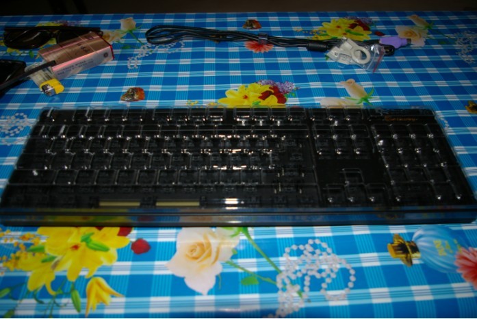 ������ص��ˡ�����������ȫ��