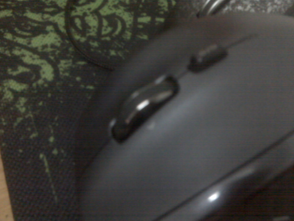 IMG00043.jpg