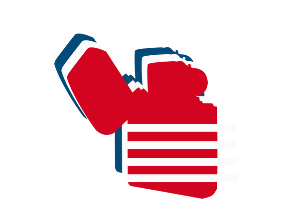 ARON ������