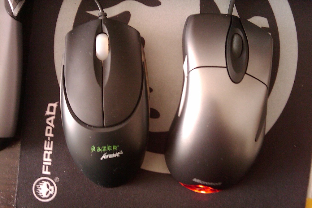 ����IE3.0FK��ͬʱ�Ա�X3�ĸ��� PS������䷢�ֵ�һ���ö���