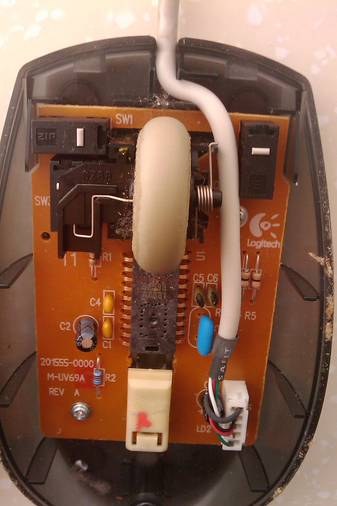 ����IE3.0FK��ͬʱ�Ա�X3�ĸ��� PS������䷢�ֵ�һ���ö���