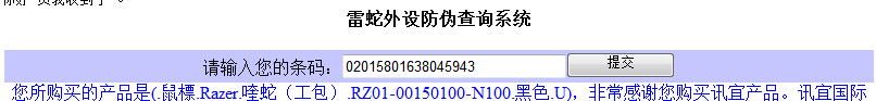 �������־ɰ����� ������ָ�� ~~