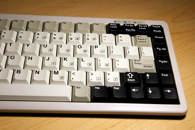 è߰4100¯ˡ