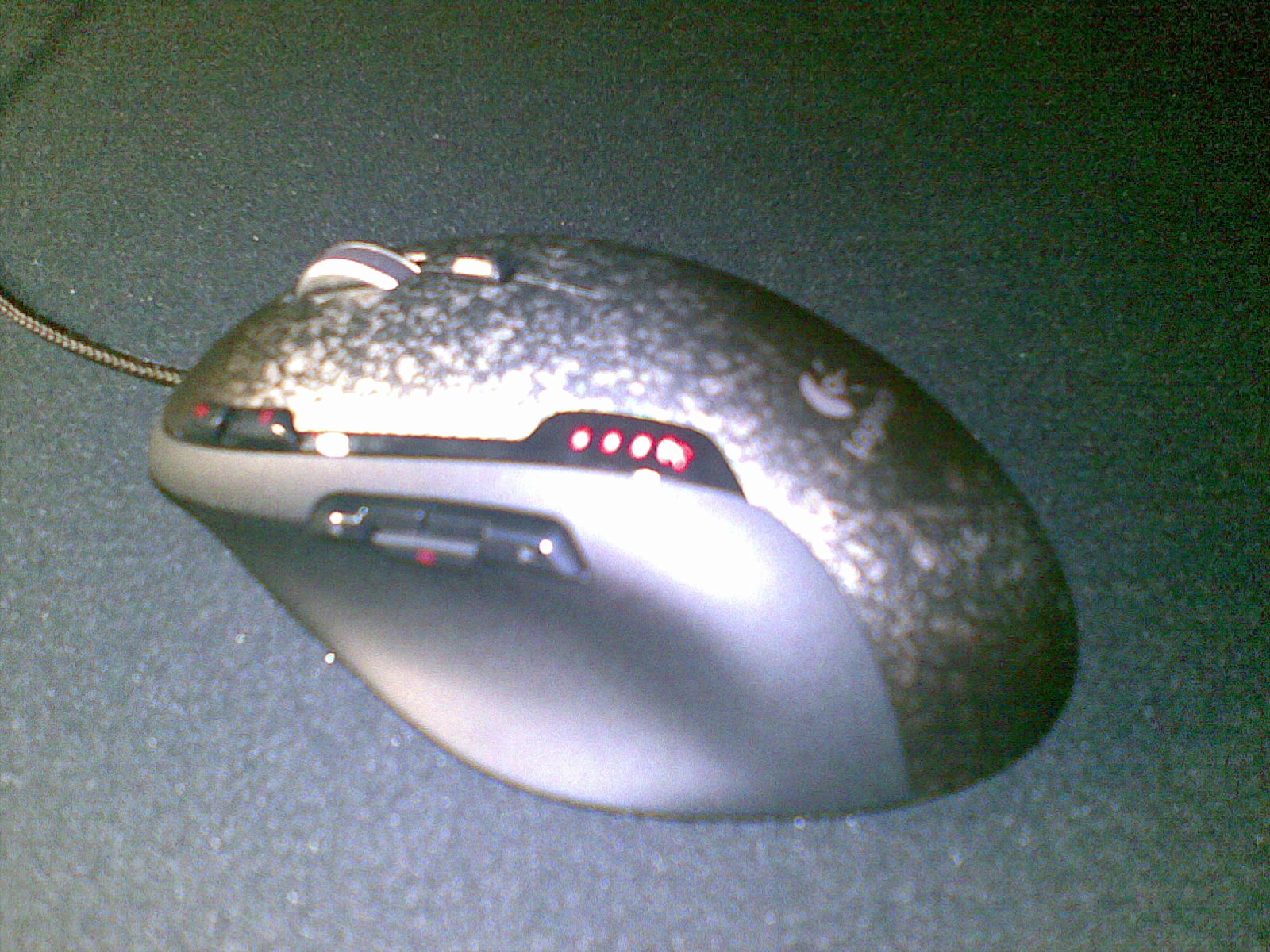 ֵľFPS~G500