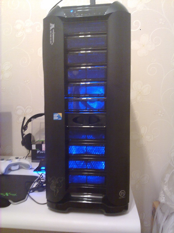 20100306067.jpg