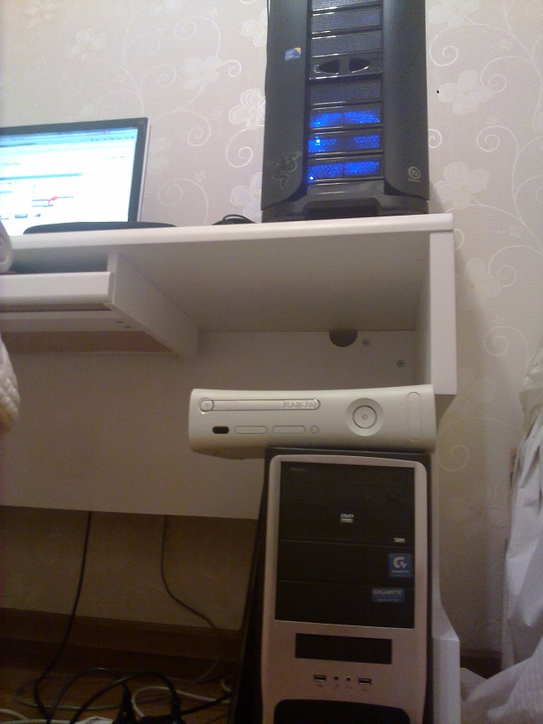 20100306075.jpg