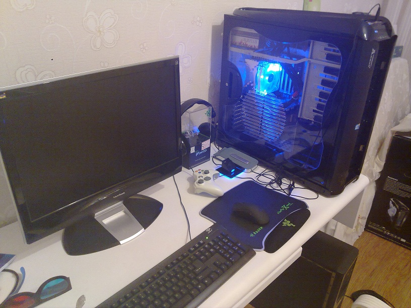 20100306066.jpg