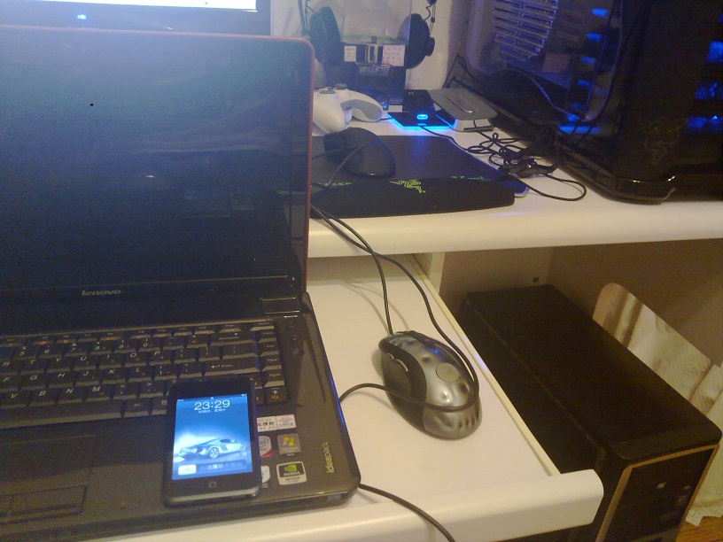 20100306073.jpg