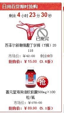 ��Ķ����ֲ���������ô��...һȺ����...