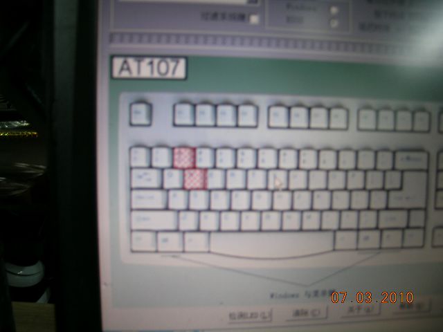 DSCN8933.jpg