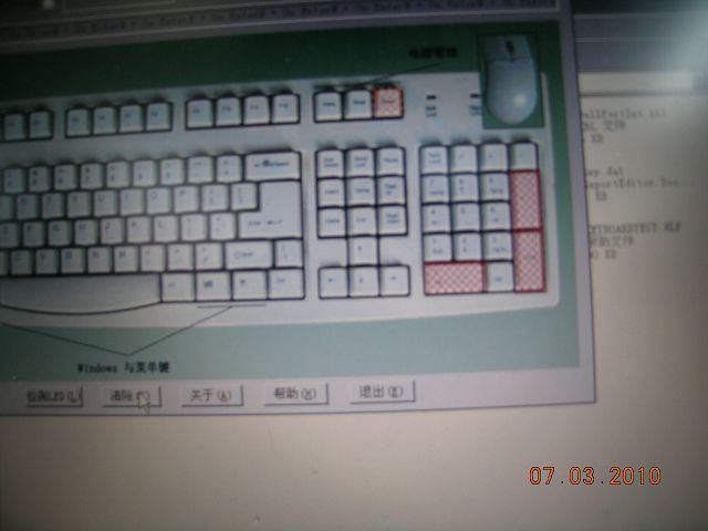 DSCN8935.jpg
