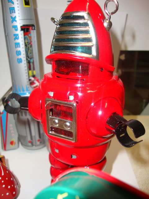 DSC03862-1.JPG