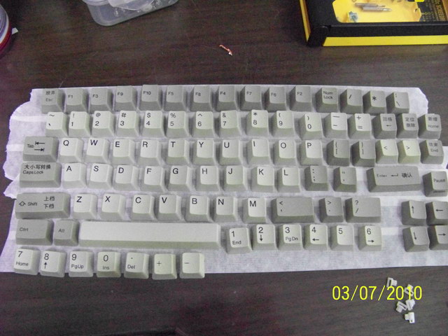 �޳�������ͳ���⣬�������ֱ�������εİ��Ʒ��..