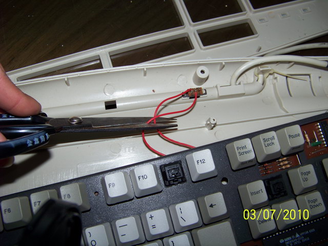 �޳�������ͳ���⣬�������ֱ�������εİ��Ʒ��..