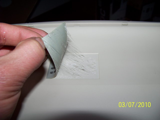 �޳�������ͳ���⣬�������ֱ�������εİ��Ʒ��..