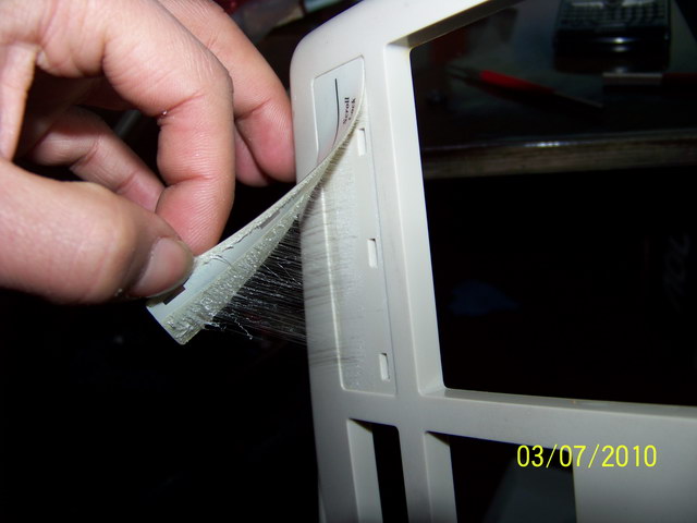 �޳�������ͳ���⣬�������ֱ�������εİ��Ʒ��..