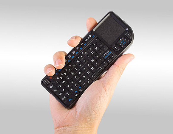 Rii-Mini-Wireless-Keyboard.jpg