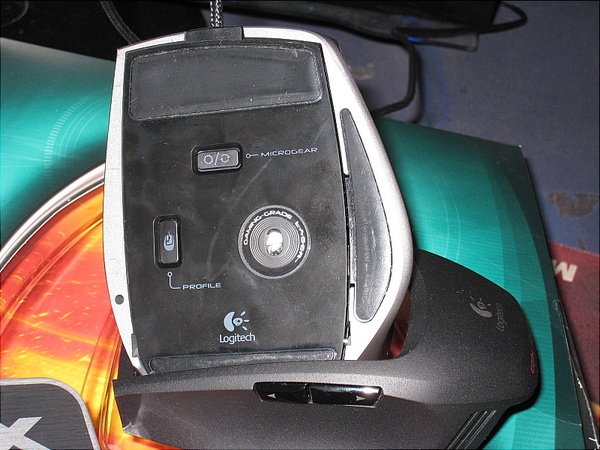 �����޼�G9X���ʸ�����������