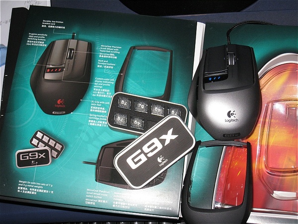�����޼�G9X���ʸ�����������