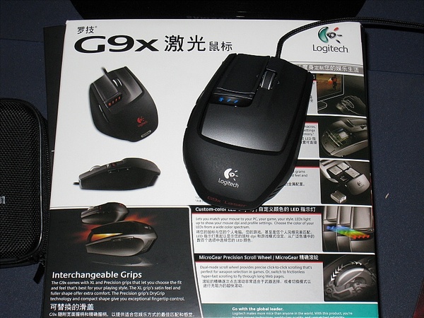 �����޼�G9X���ʸ�����������