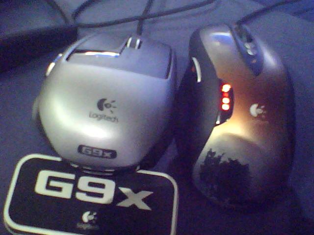 �����޼�G9X���ʸ�����������