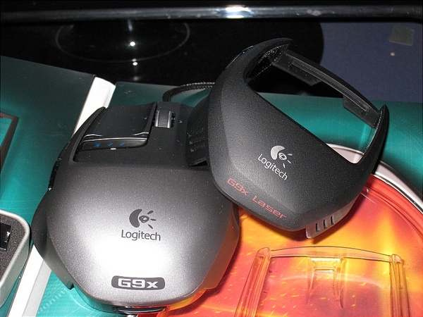 �����޼�G9X���ʸ�����������