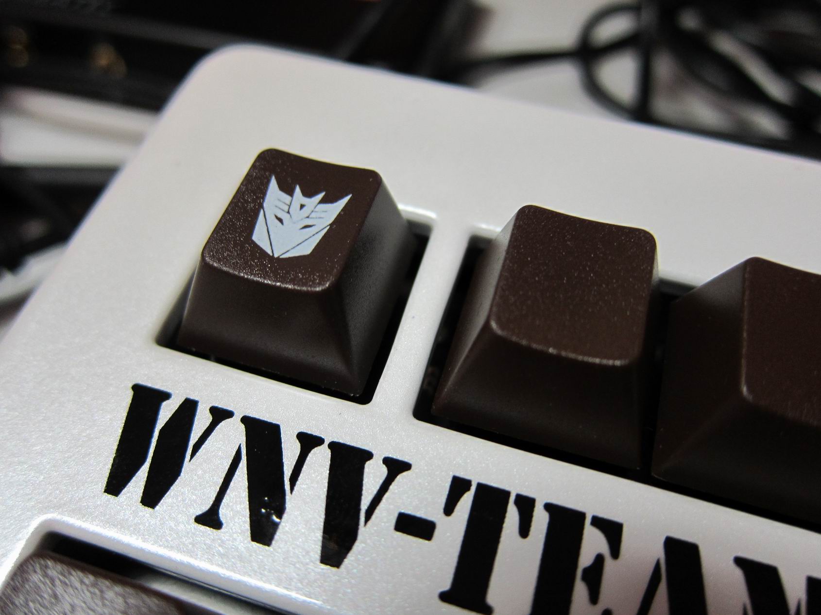 ɿñϼˣȫƬ