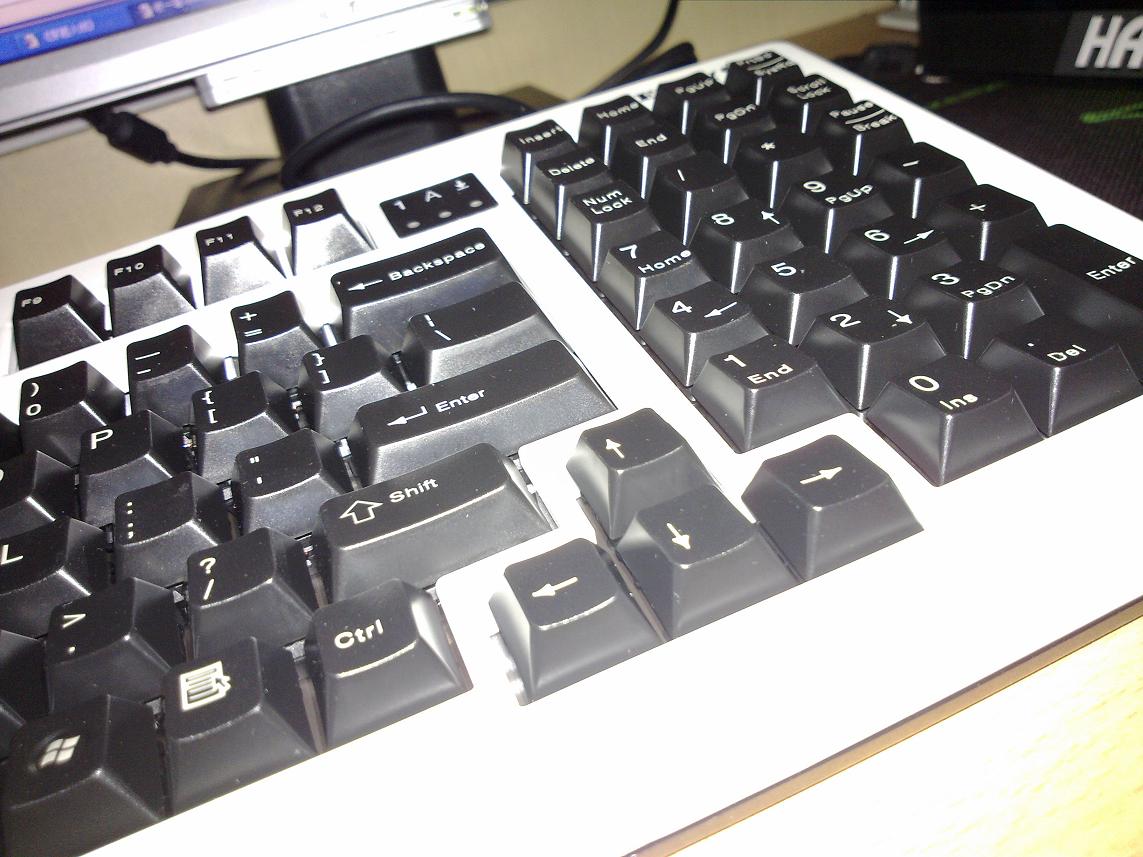 20100308853.jpg