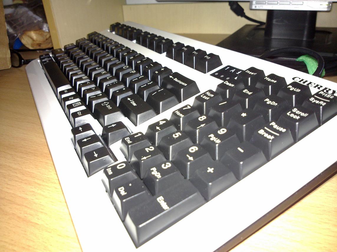 20100308844.jpg