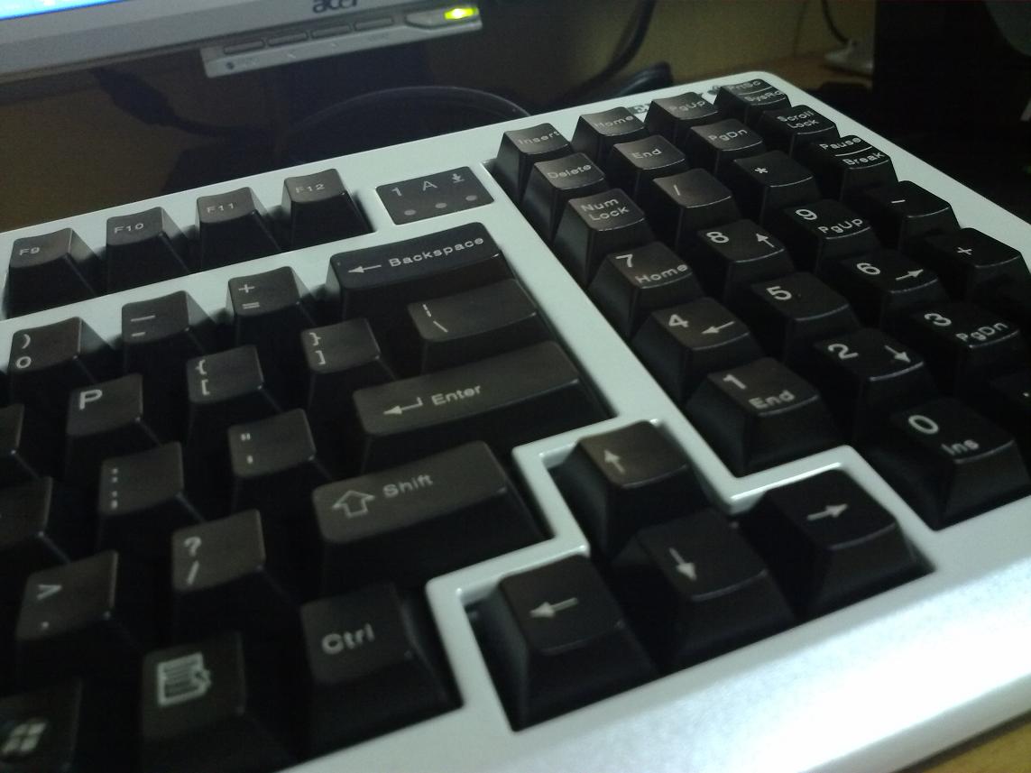 20100308852.jpg