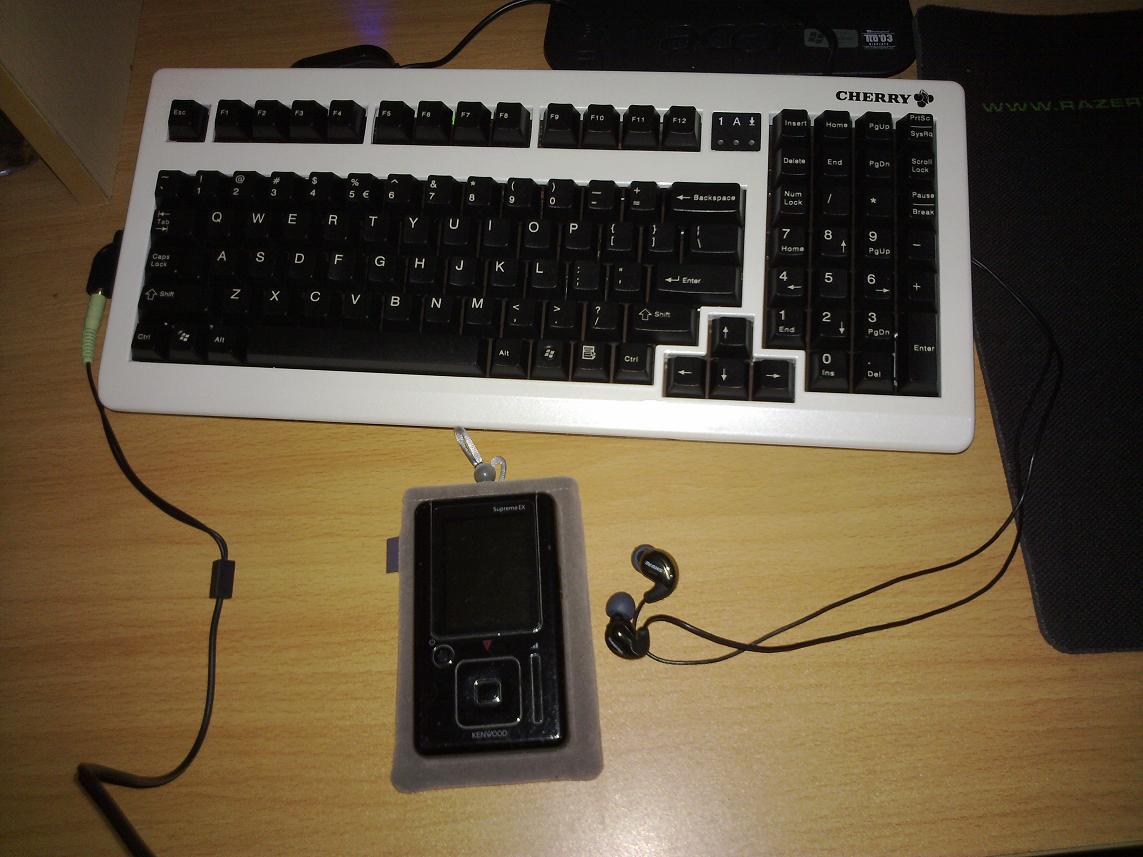 20100308862.jpg