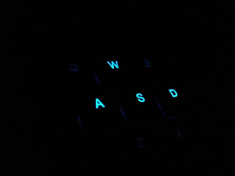 WASD�ĸ�������ģʽ#17.JPG