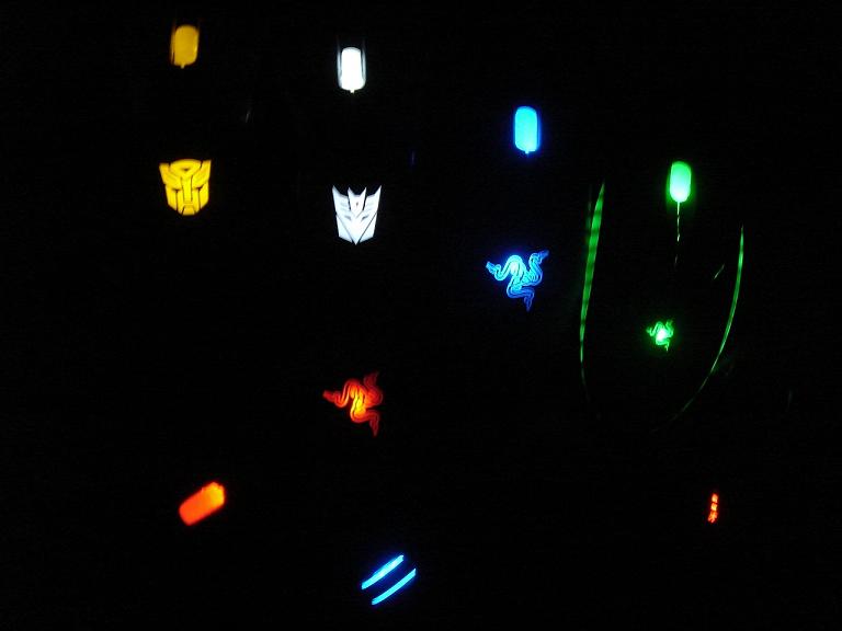 С�ƺ�����#17RAZER���ǵƳ�������治��#17.JPG